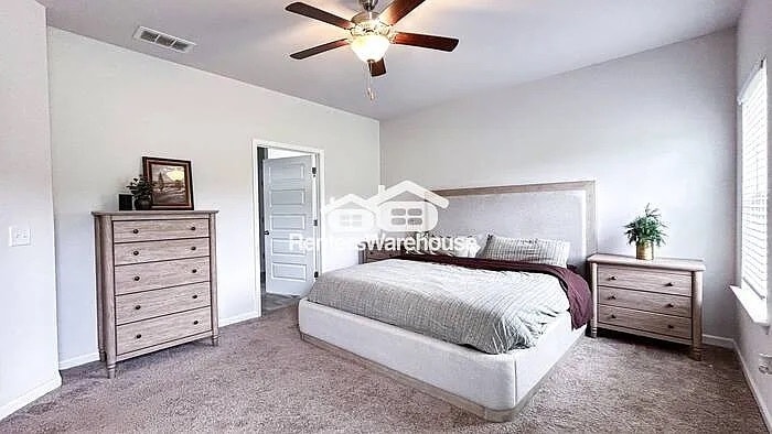 Building Photo - 5023 Pintail Dr