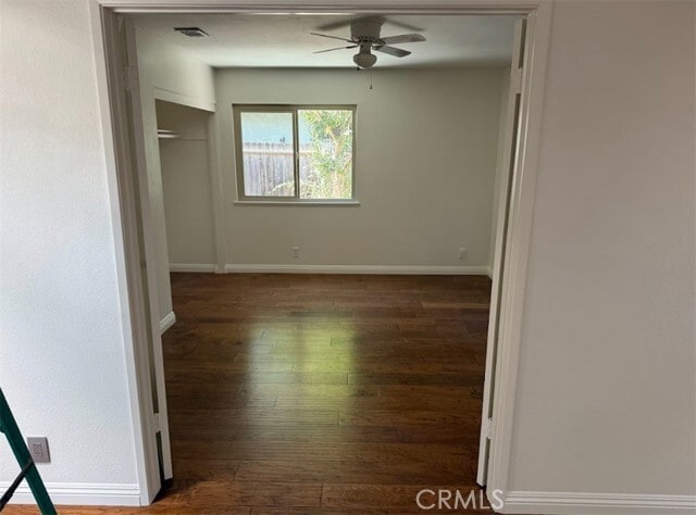 Building Photo - 10020 Leucadia Ln