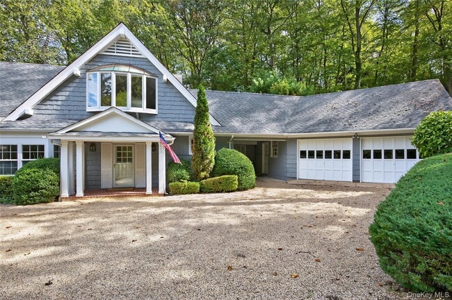 Building Photo - 1416 Ridge Rd