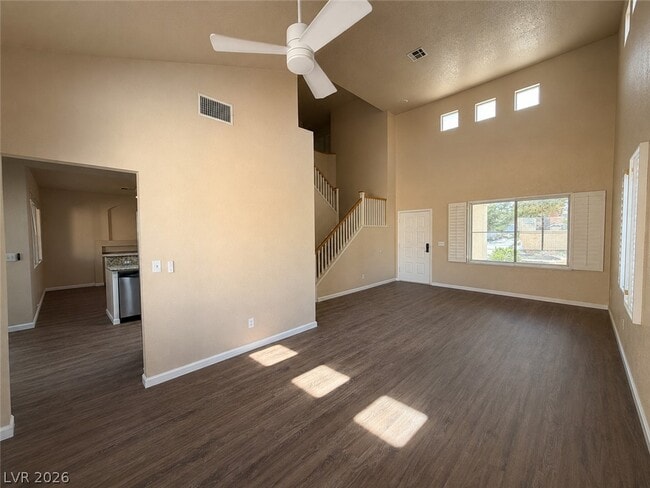 Building Photo - 1436 Country Hollow Dr