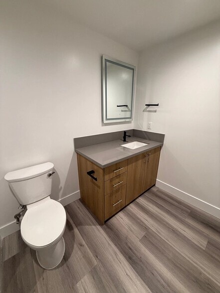 Building Photo - 11155 Huston St