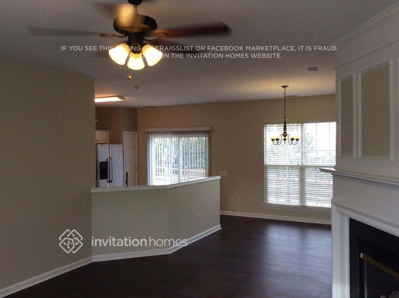 Building Photo - 2011 Chinabrook Ct