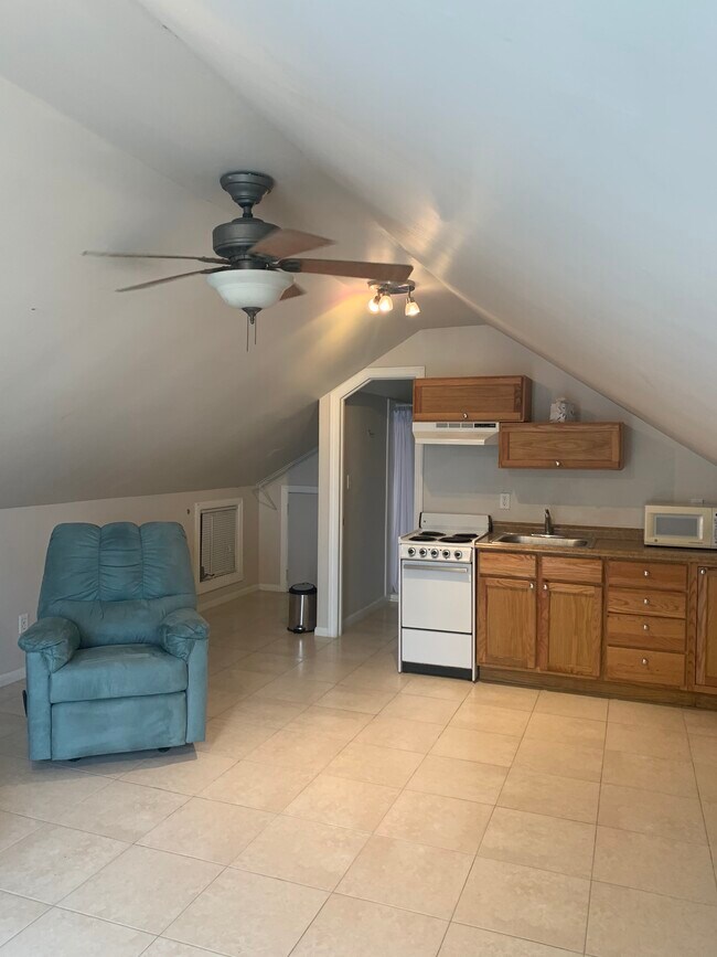 425 Eaton St 425 Eaton St Key West FL 33040 Apartment Finder