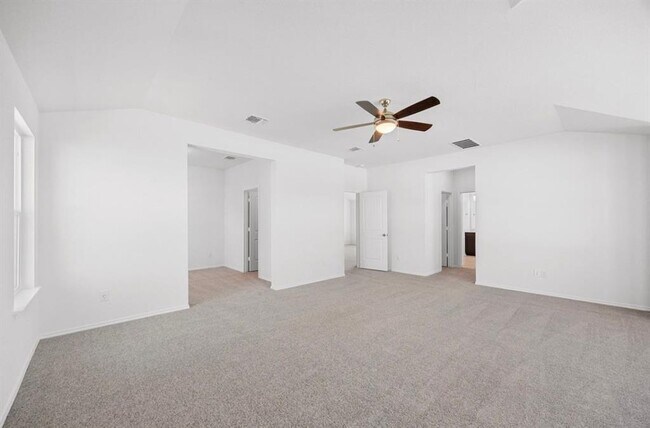 Building Photo - 3720 Cerino Ln