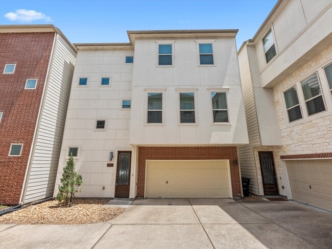 Building Photo - 5319 Kiam St