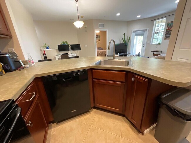 Building Photo - 4808 W Bexley Park Dr