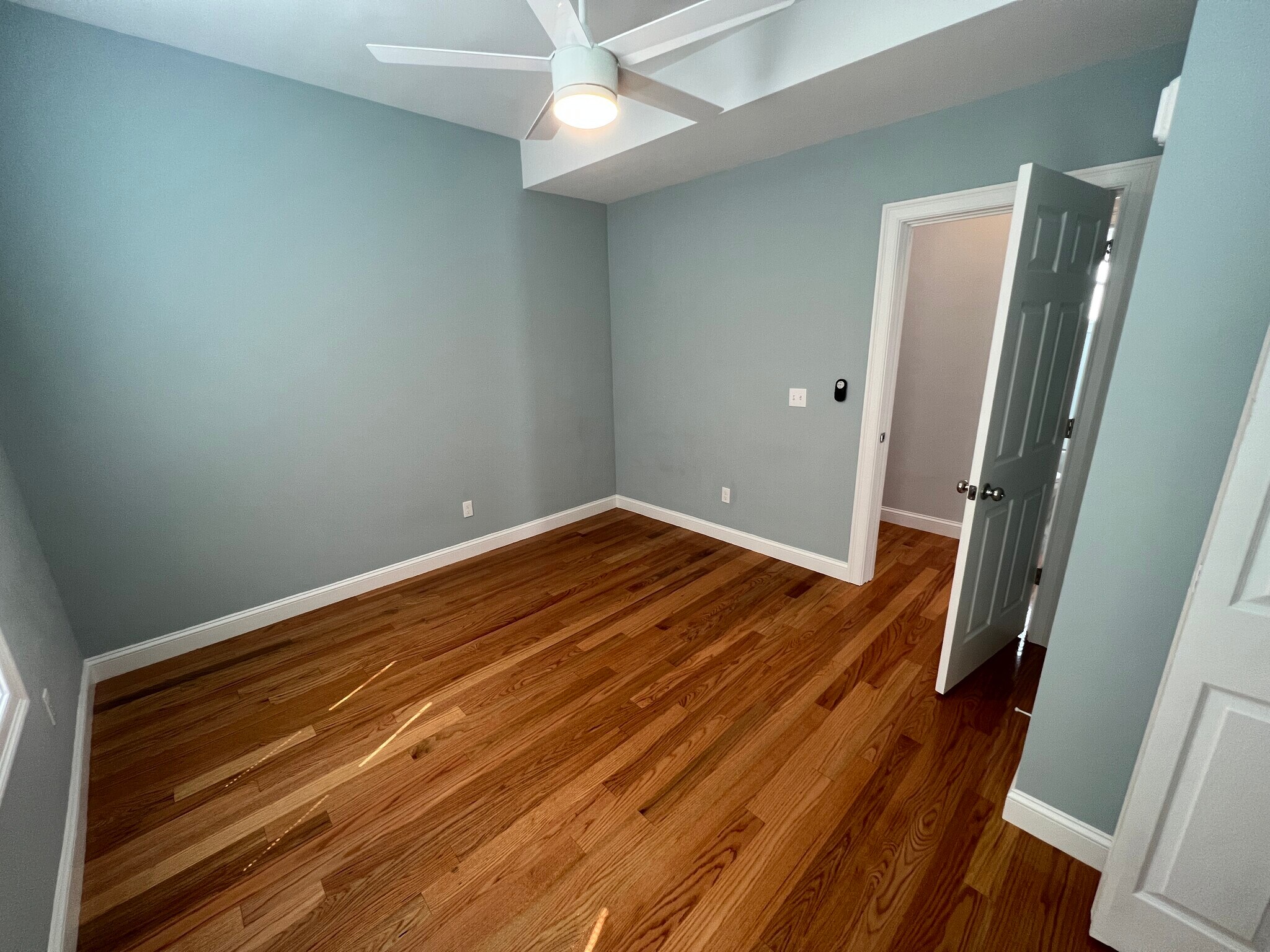 Building Photo - 126 Cross St