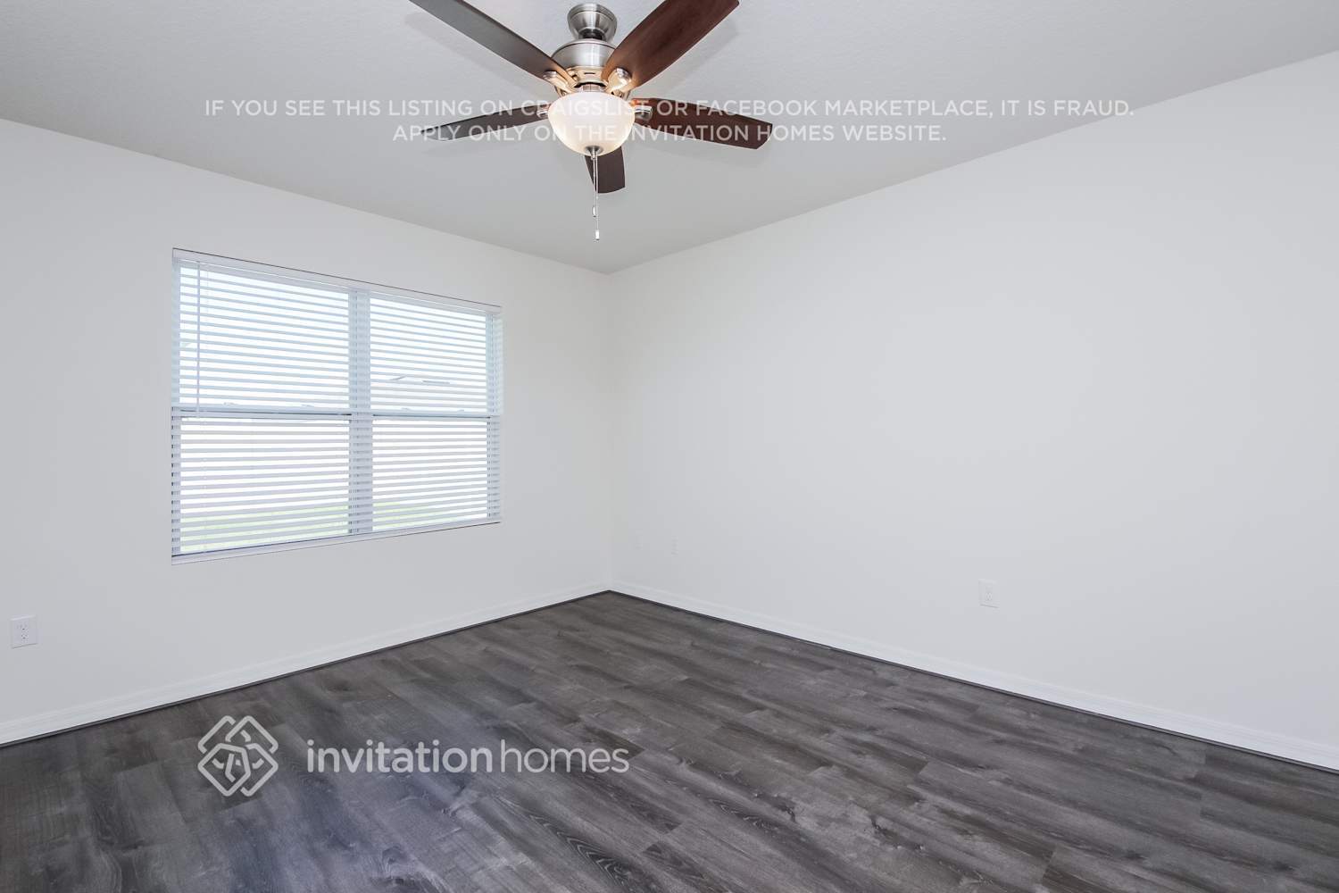 Building Photo - 5117 Fiddlewood Way