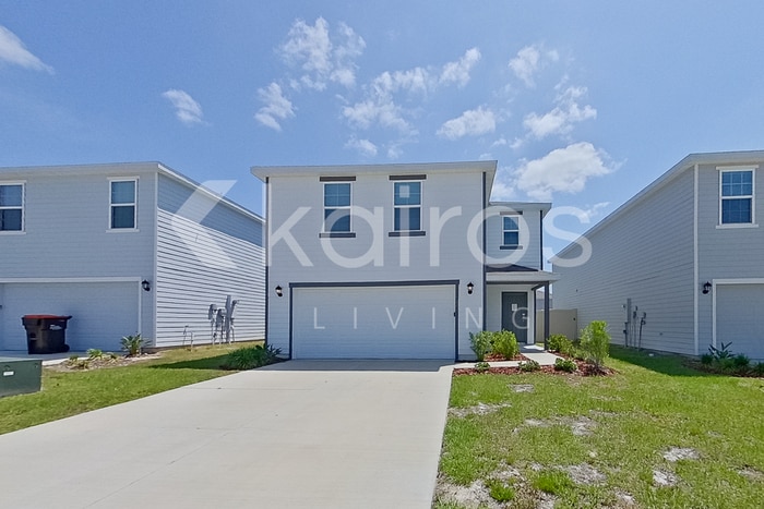 Primary Photo - 8645 SW 44th Ct