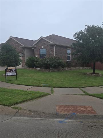 Building Photo - 235 Magnolia Dr