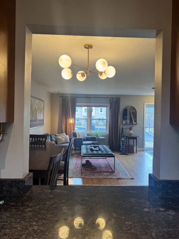 Building Photo - 62 Freetown Rd