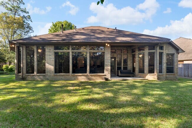 Building Photo - 14 Mystic Pines Ct