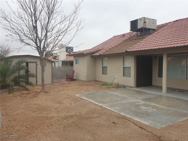 Building Photo - 3116 Gentle Breeze St