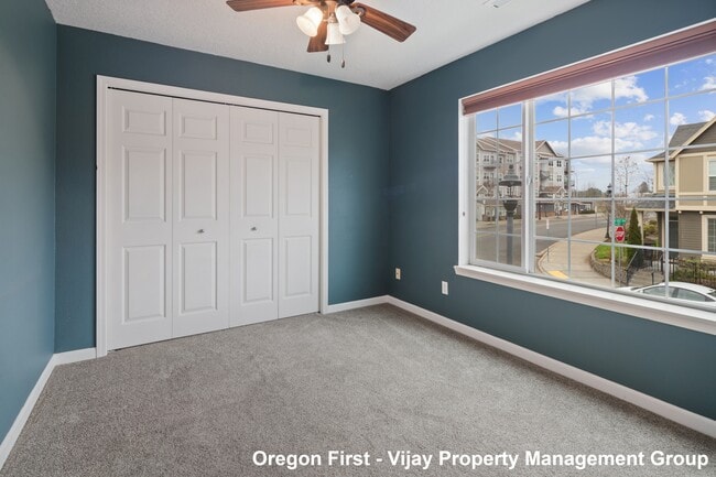 Building Photo - 17106 SW Marty Ln