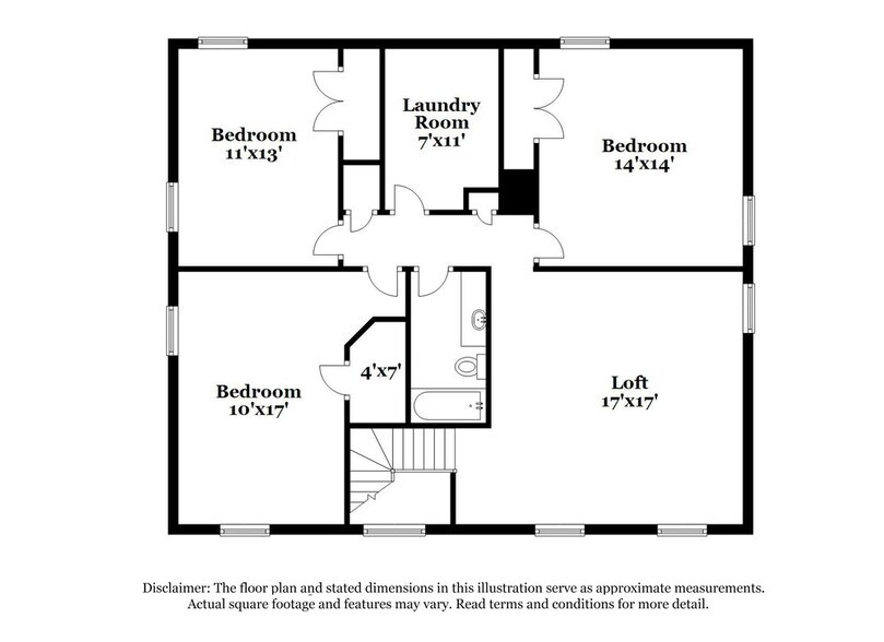 Building Photo - 5965 Harbor Glen Dr