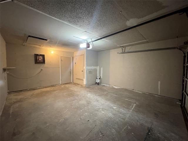 Building Photo - 3309 Ridgeglen Cir