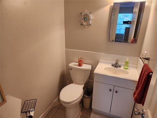 Building Photo - 4347 Tahitian Gardens Cir