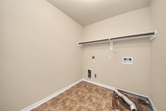 Building Photo - 11014 Cape Rise Trail