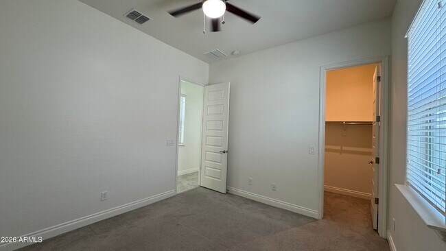 Building Photo - 5221 S Excimer