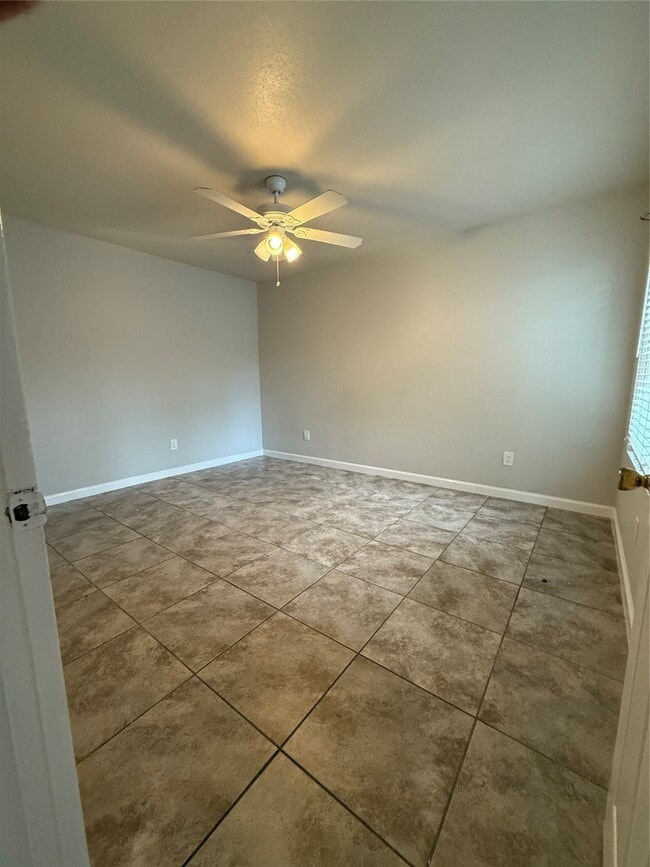 Building Photo - 1508 Early Ln