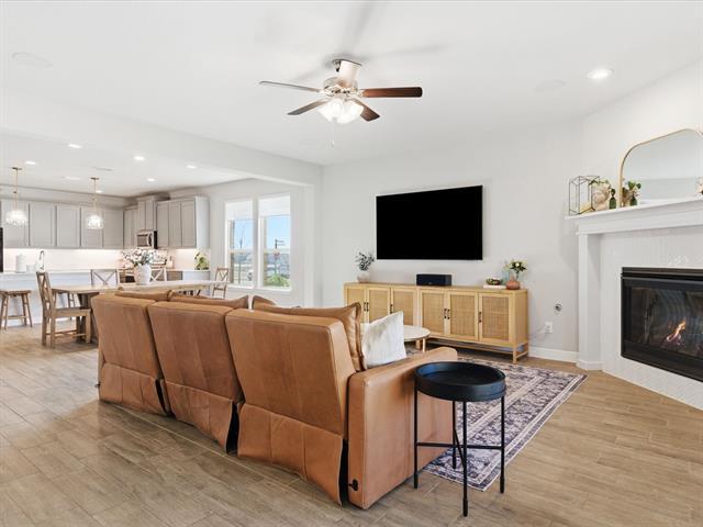 Building Photo - 2012 13th St