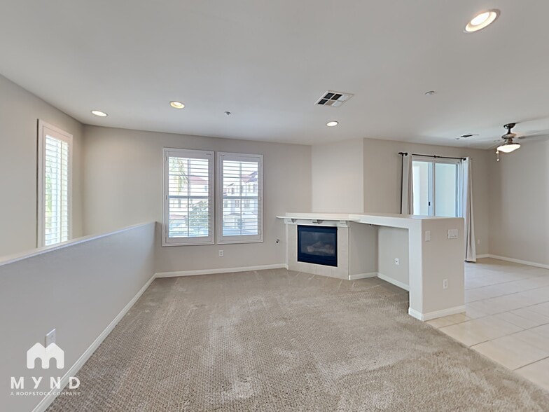 Building Photo - 815 Harbor Cliff Way