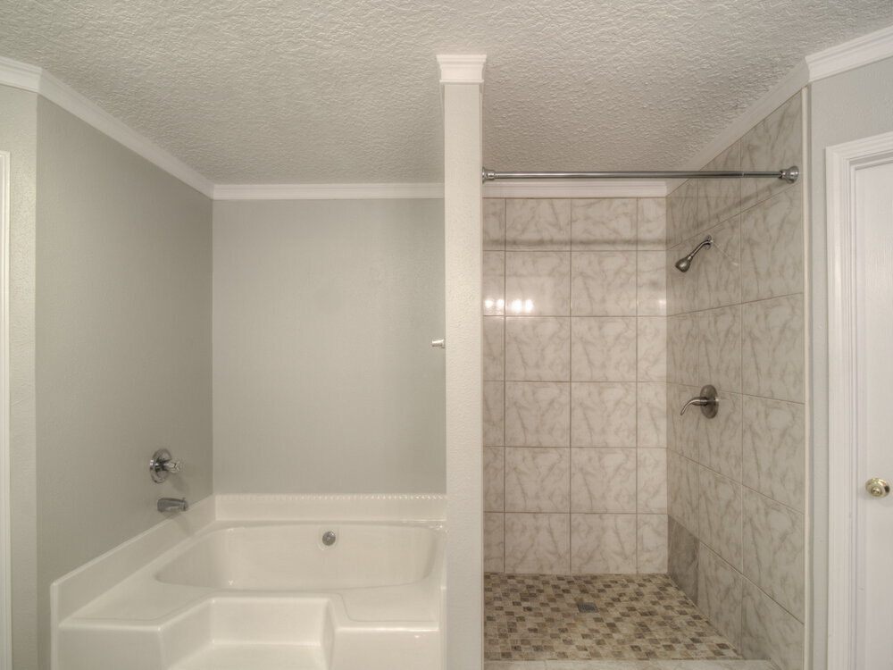 Building Photo - 253 Carolina Jasmine Ln