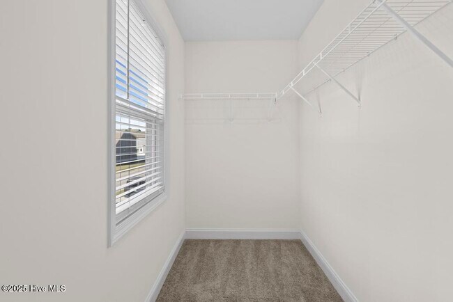 Building Photo - 345 S Stingray Ln