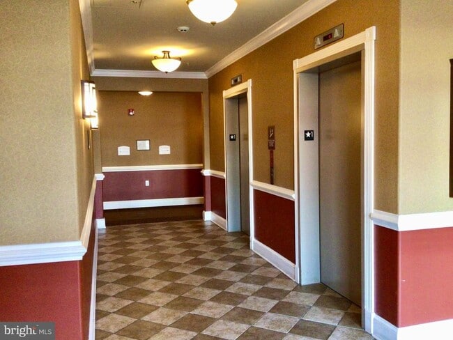 Building Photo - 118 Masterson Ct