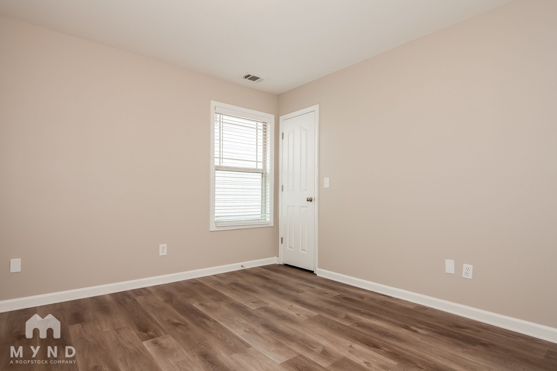 Building Photo - 1620 Chattahoochee Ct