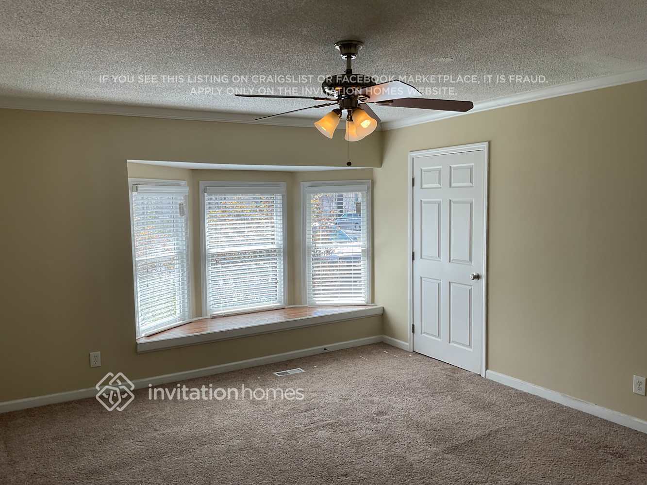 Building Photo - 3011 Stoneridge Ct