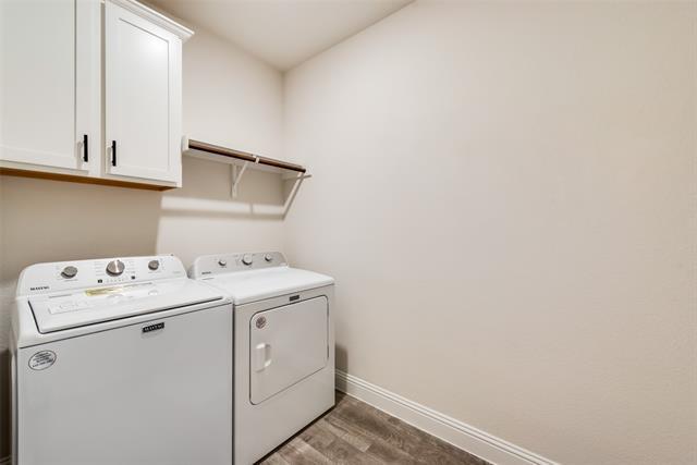 Building Photo - 11132 Klondike Ln