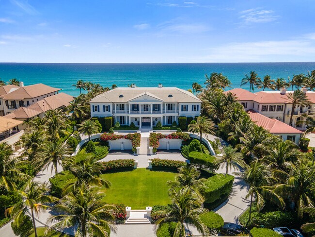 Primary Photo - 640 S Ocean Blvd
