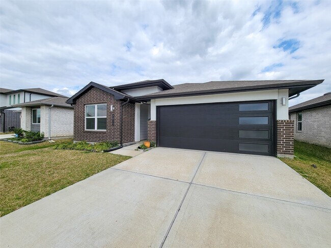 Building Photo - 7015 Halifax Harvest Ln