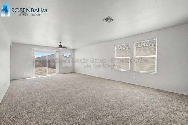 Building Photo - 1353 W Pima Ave