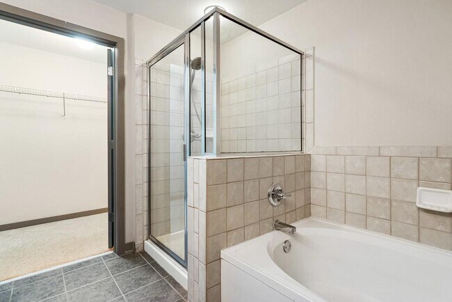 Building Photo - 390 17th St NW