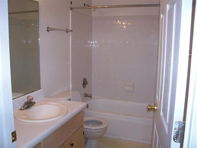 Building Photo - Single-family home on 2 Acres available March 2022!