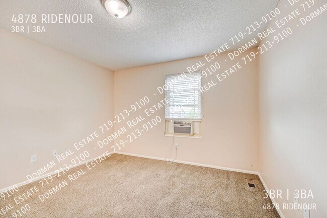 Building Photo - 4878 RIDENOUR-