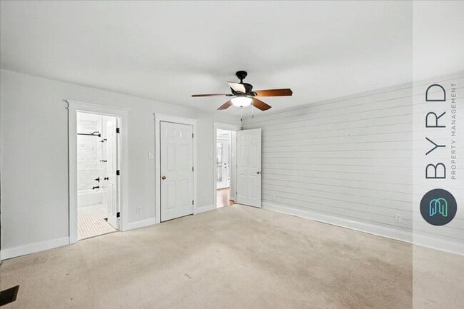 Building Photo - 14304 Cove Ridge Pl