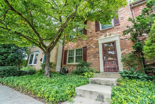 Building Photo - 355 GUNDRY Dr