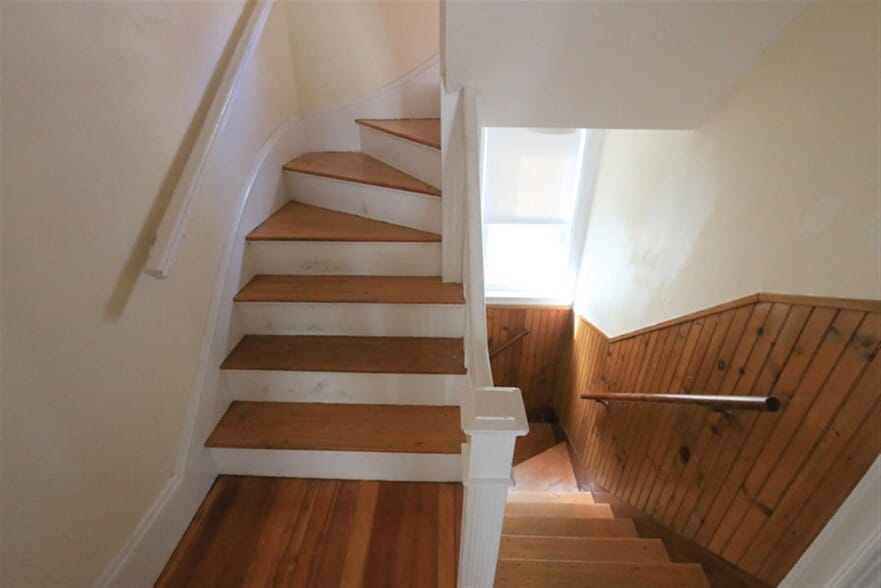 Building Photo - 41 Ossipee Rd