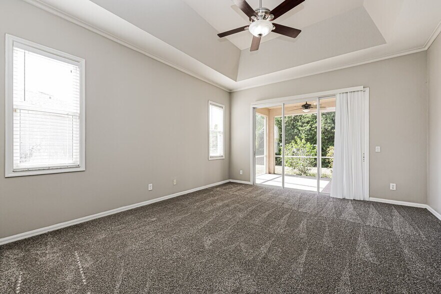 Building Photo - 6282 Rock Creek Cir