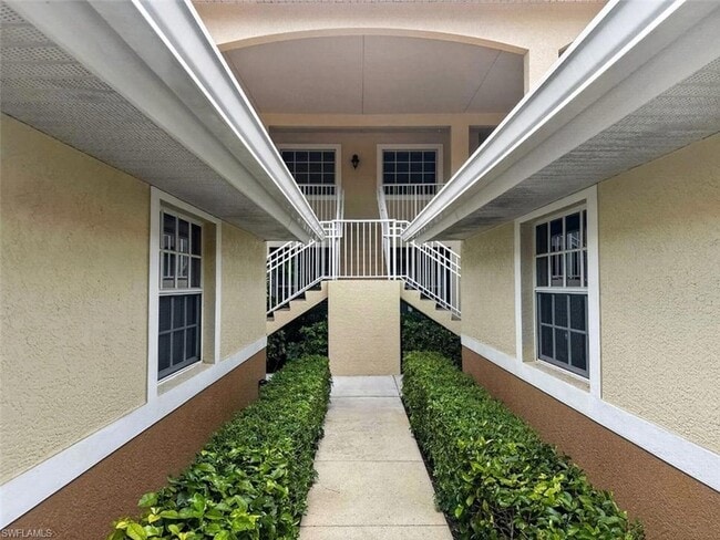 Building Photo - 8175 Celeste Dr