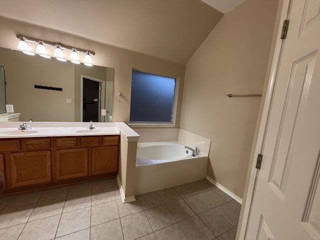 Building Photo - 7420 W Magic Mountain Ln