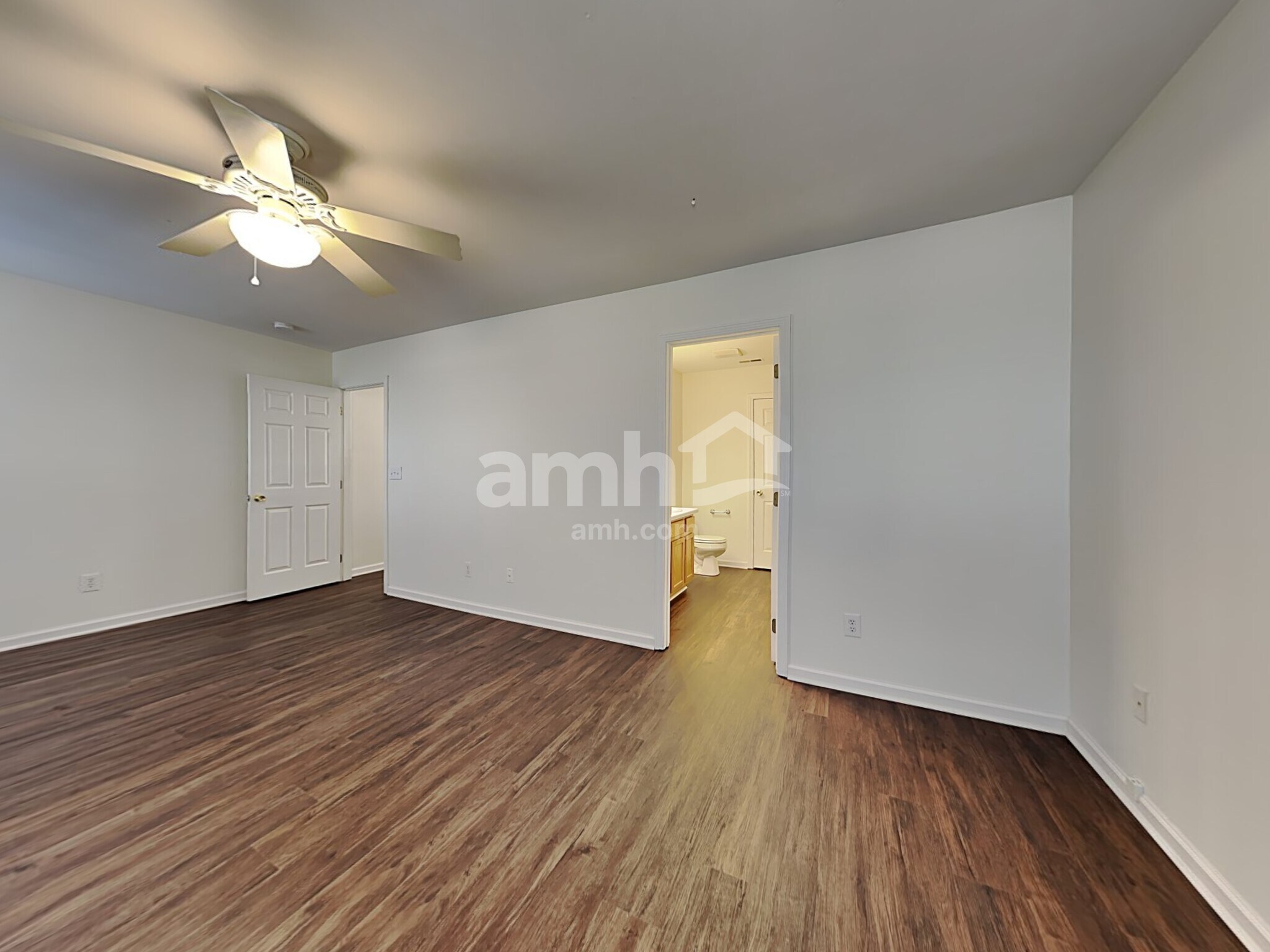 Building Photo - 4477 Westhill Pl