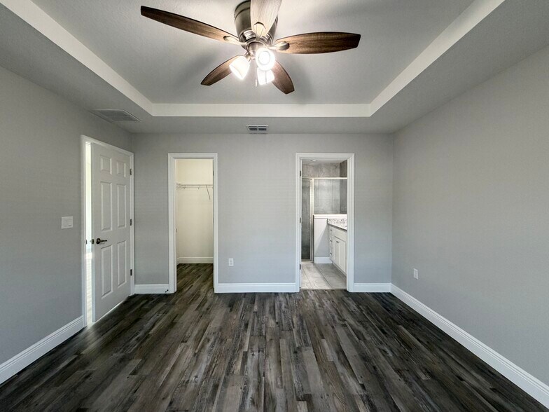 Building Photo - 2330 W Juan Vega Ln