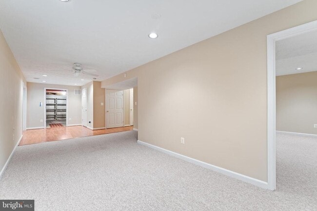 Building Photo - 10105 Cotter Ct