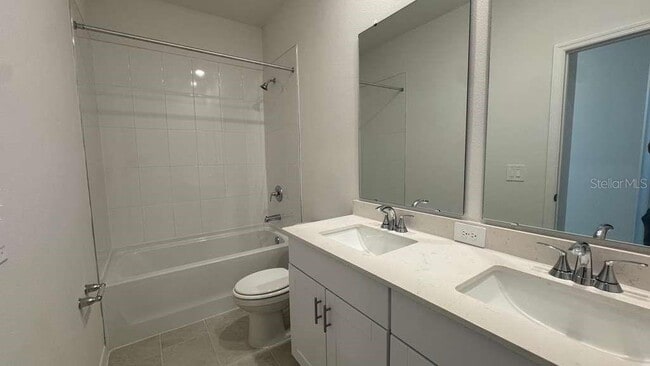 Building Photo - 4556 Homestead Trl