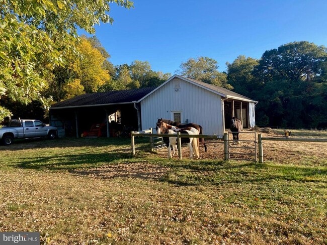 Building Photo - 137 Elk Ranch Park Rd