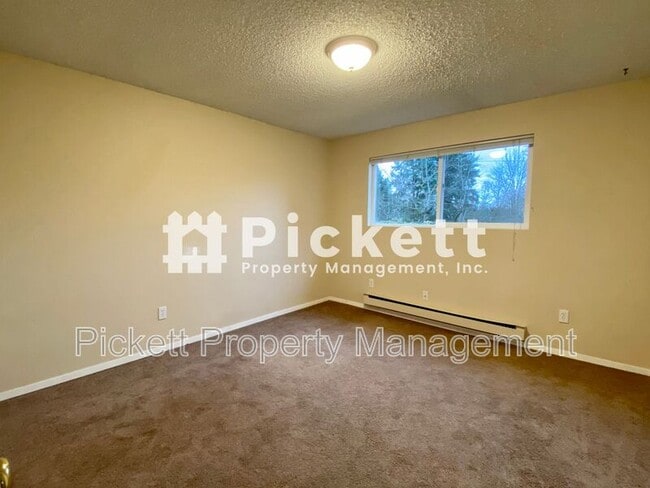 Building Photo - 11660 Schold Rd NW